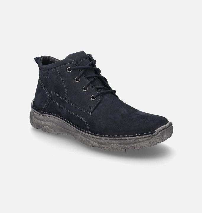 Produktbild Josef Seibel 24407-MA303 (42)