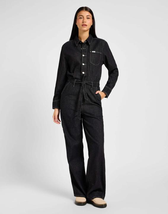 Image du produit Lee Overall Chore All (XS)