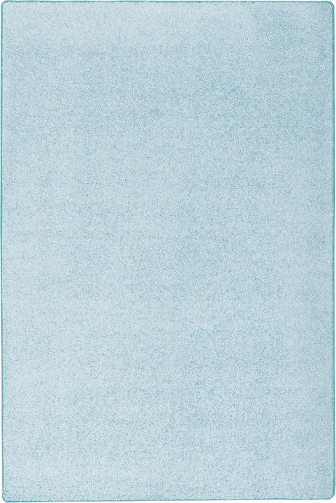 Actual product image Snapstyle Long pile carpet Cottage (160 x 160 cm)