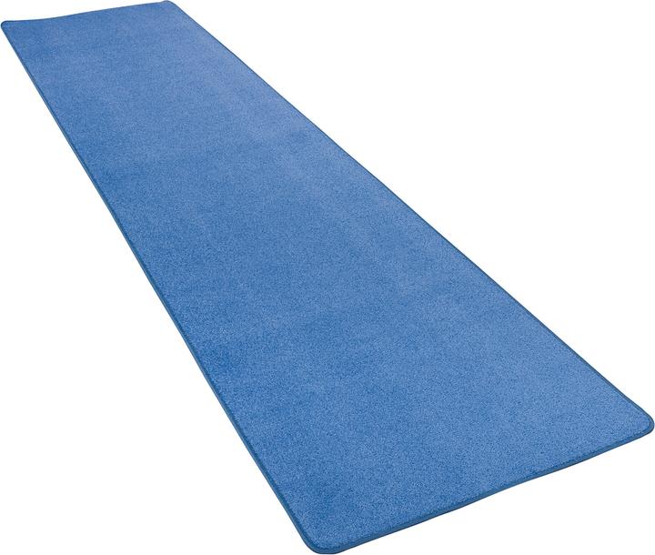 Image du produit Snapstyle Tapis de course Trend Velours Joy (80 x 240 cm)