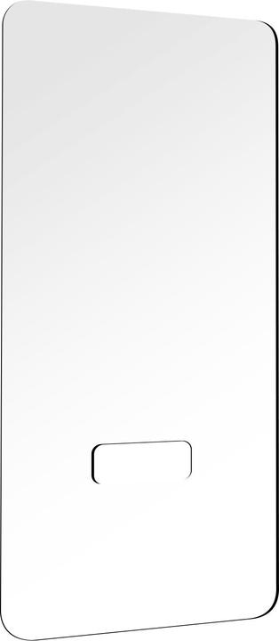 Produktbild Avizar Rückkamera Folie, Kamera Schutzfolie (1 Stück, Vivo Y76 5G)