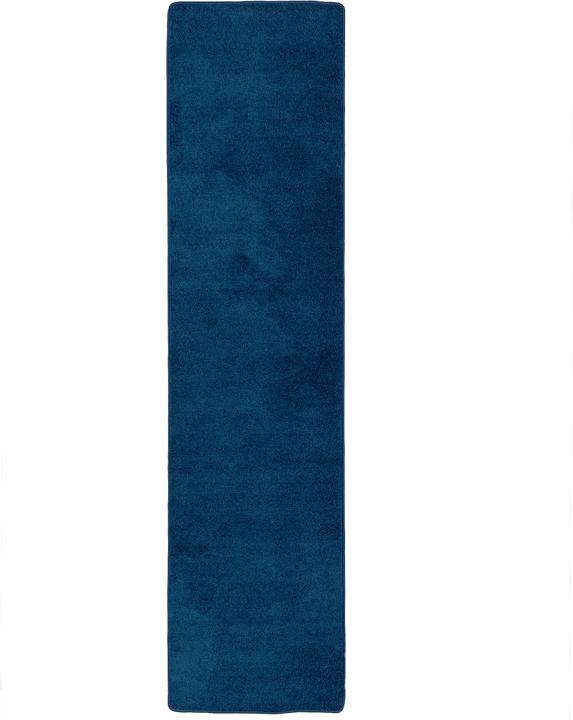 Actual product image Snapstyle Trend Velours Runner Carpet Joy (100 x 400 cm)