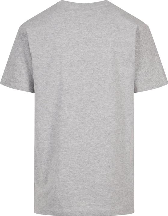 Immagine prodotto Mister Tee Maglietta con scritta Los Angeles - 13193 (XL)