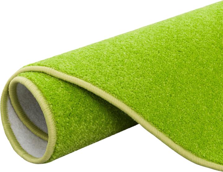 Immagine prodotto Snapstyle Tappeto Trend Velours Joy Round (Ø 100 cm)