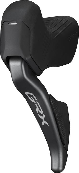 Actual product image Shimano Brake/shift lever GRX ST-RX825 Di2