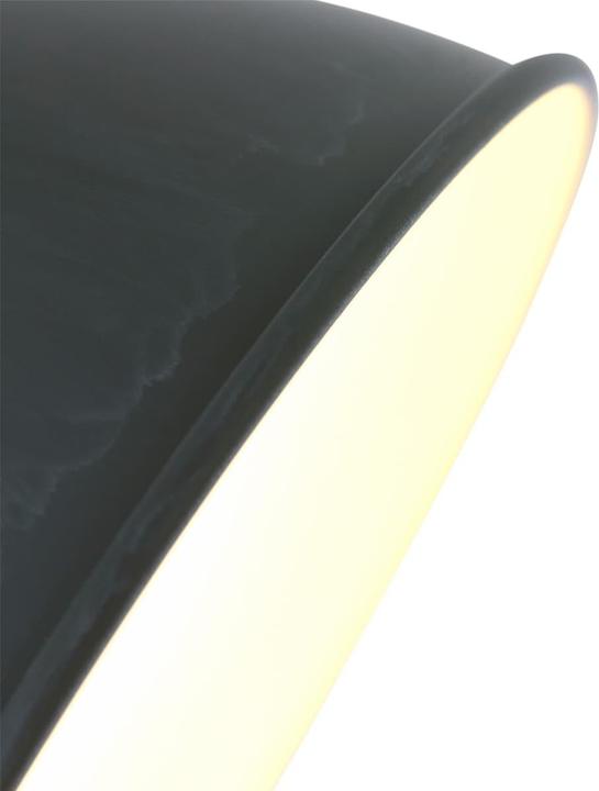 Produktbild Steinhauer Gearwood (E27)