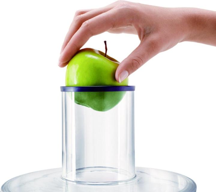 Actual product image Philips Avance Collection (3400 ml, 1300 W)