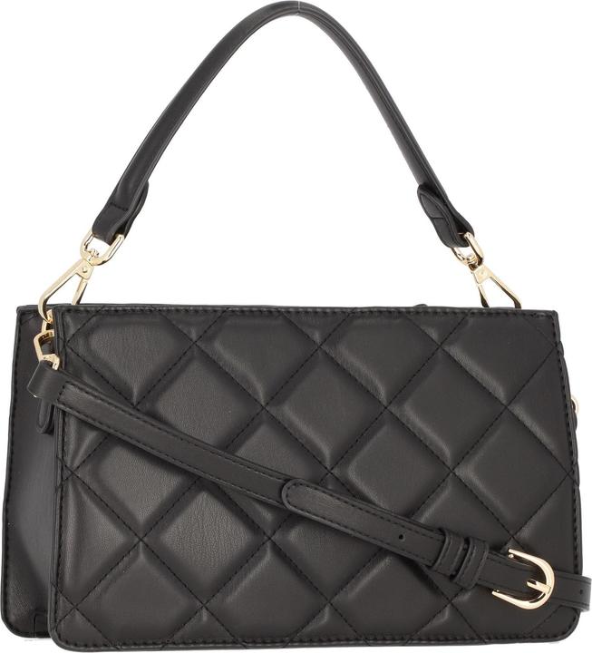 Produktbild Valentino Bags Handtasche Ada O10