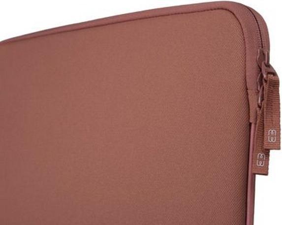 Produktbild MW Horizon MacBook Pro 14" sleeve - Re (14")