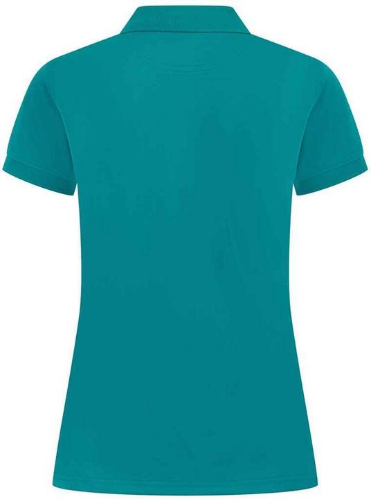 Produktbild Henbury Poloshirt (XS)