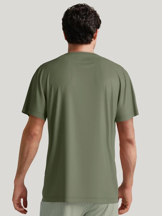 Produktbild Calida Remix Xtra T-Shirt (M)