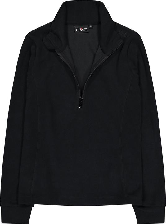 Image du produit CMP Campagnolo Filles Arctic Fleece (116)