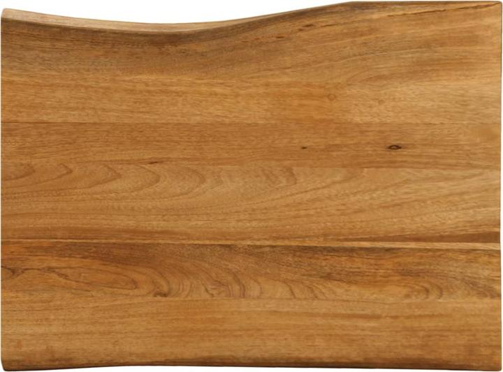 Actual product image VidaXL Opulent Oxalis