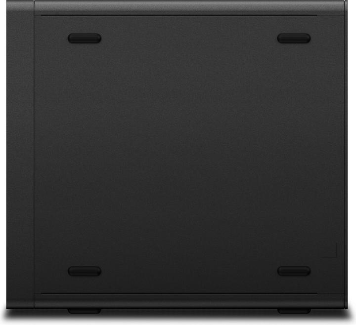 Immagine prodotto Lenovo ThinkStation P3 Ultra (Intel Core i9-14900, 64 GB, 1000 GB)