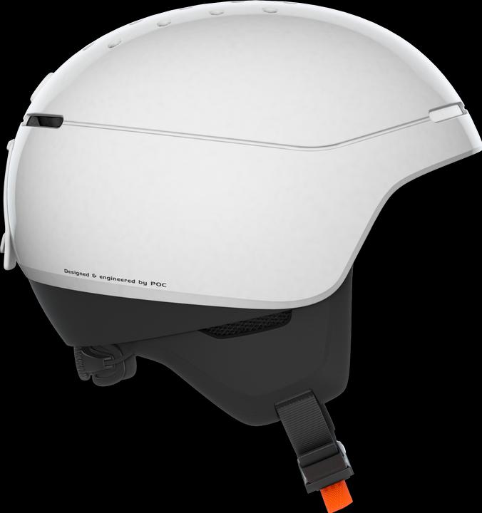 Actual product image Poc Meninx (55 - 58 cm, M, L)