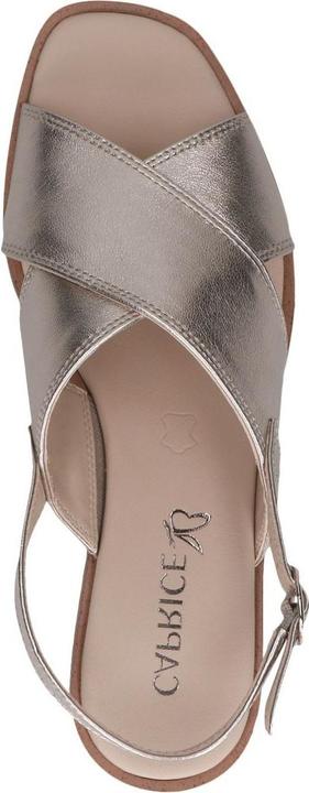 Produktbild Caprice Sandalette (40)