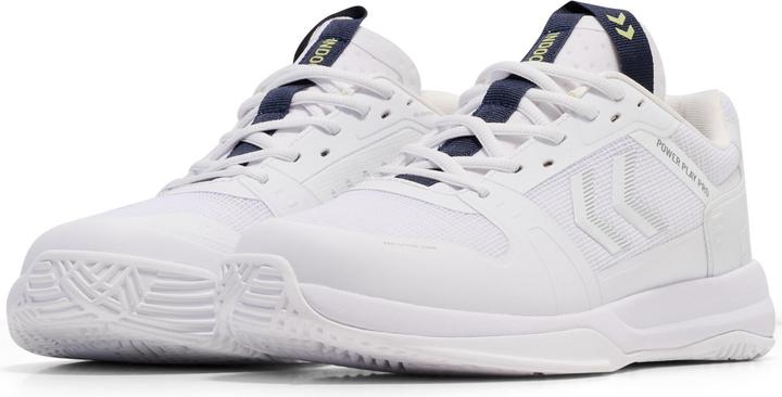Immagine prodotto hummel Power Play Pro (43)