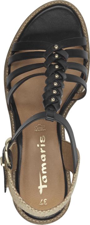 Produktbild Tamaris Sandalette (37)