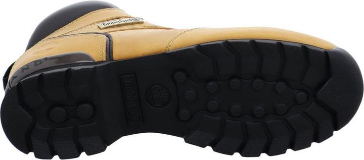 Produktbild Timberland Splitrock 2 (41)