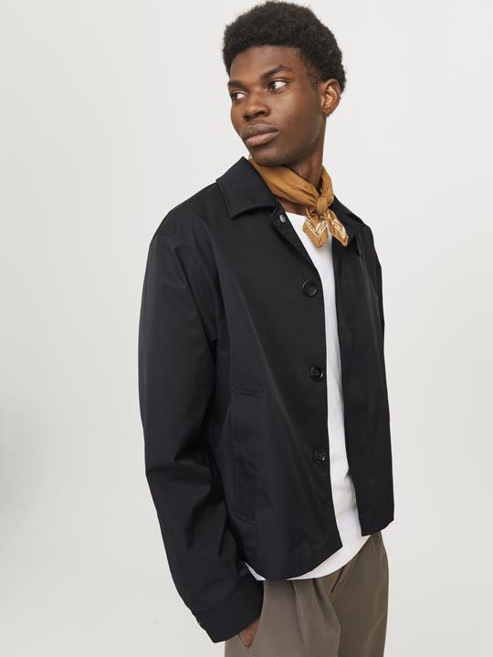 Immagine prodotto Jack & Jones Cappotto Cappotto (L)