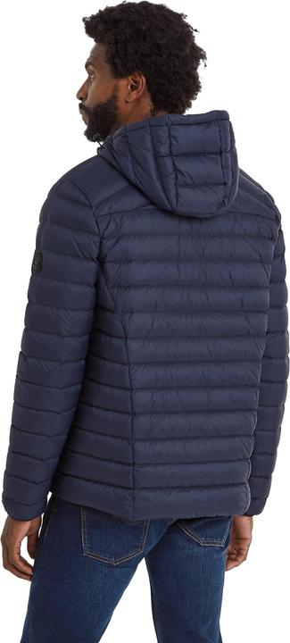 Image du produit TOG24 - Veste NORTH - Homme (S)
