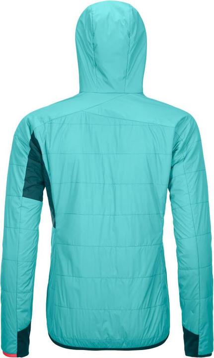 Produktbild Ortovox Piz Duan Jacket W (L)