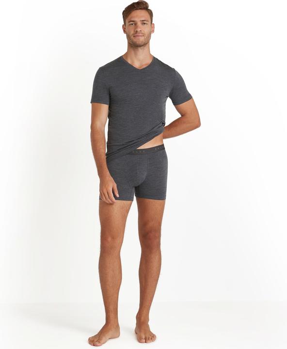 Image du produit Falke Hommes (M)