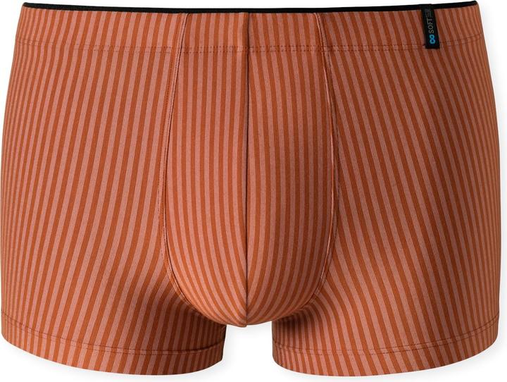 Schiesser Long Life Soft Short