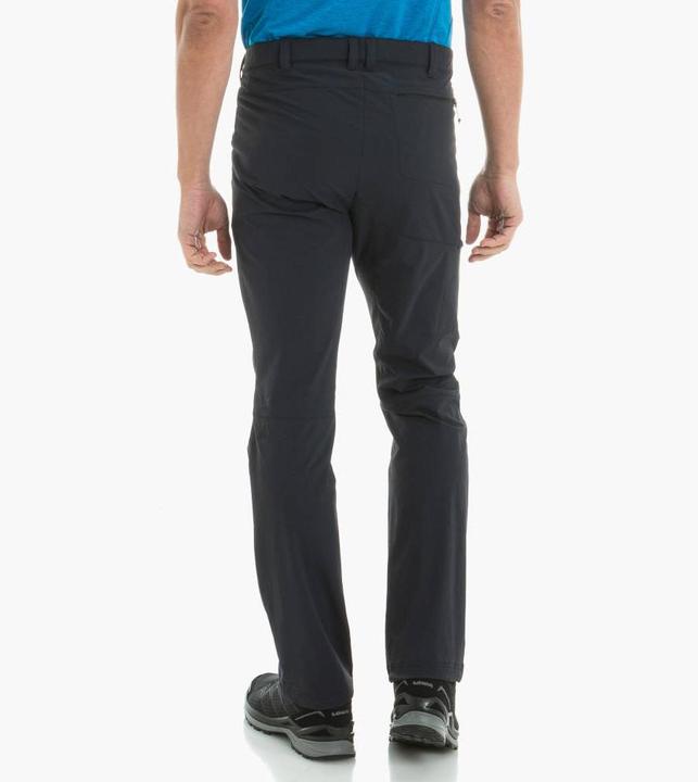 Produktbild Schöffel Koper PantsÜ (3XL)