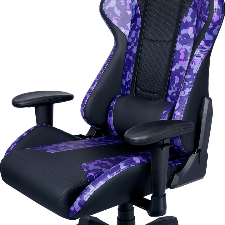Produktbild Cooler Master Caliber R1S