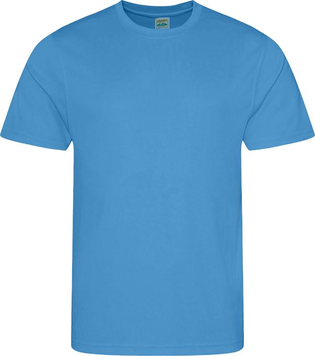 Awdis Just Cool Performance TShirt (S)