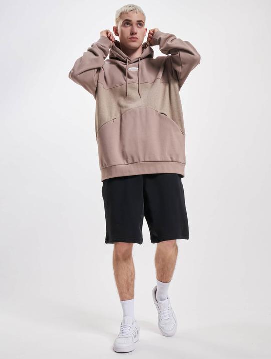 Image du produit adidas Sweat à capuche essentiel - 87805 (S)