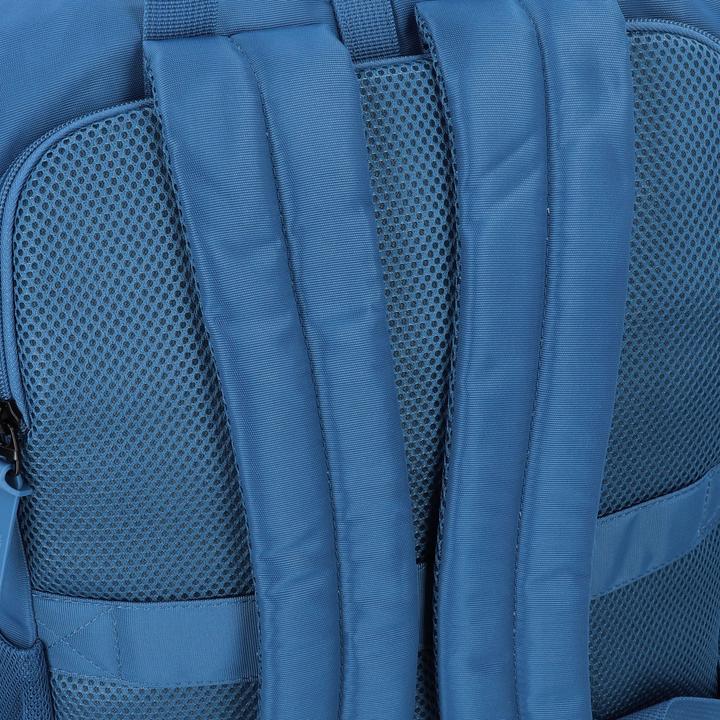 Image du produit American Tourister Sac à dos Urban Groove (20.50 l)