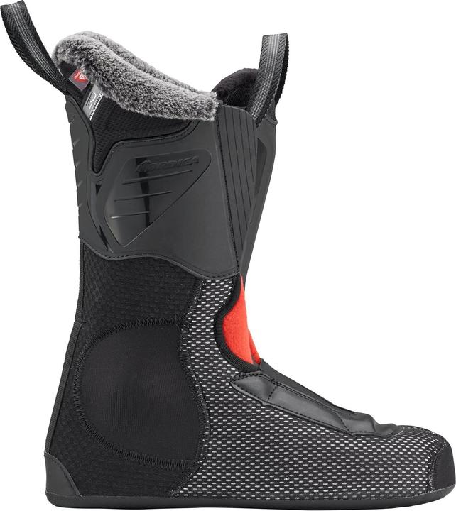 Immagine prodotto Nordica SPORTMACHINE 3 95 W (25.5)