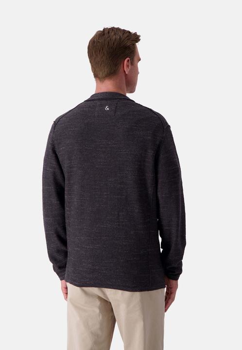 Actual product image Colours & Sons Blazer Blazer Slub (S)