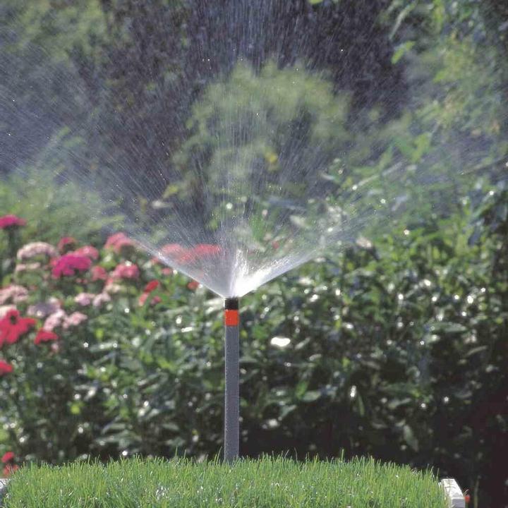 Image du produit Gardena S80/300 (Arroseurs escamotables)