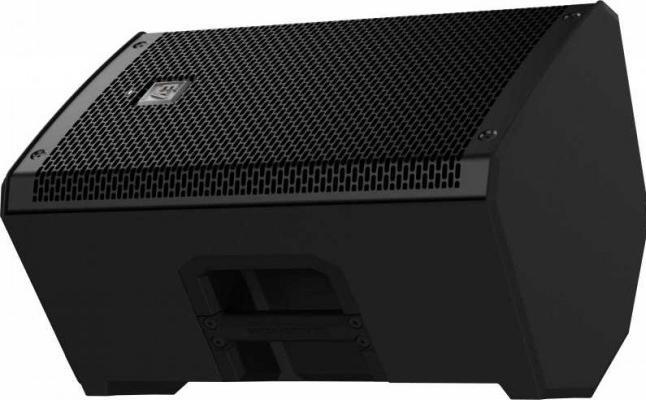 Actual product image Electro-Voice ZLX-8P-G2 (Active, 1x 1000 W)