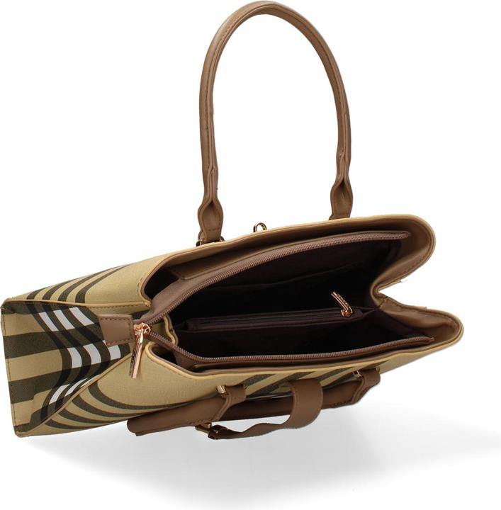 Immagine prodotto Pierre Cardin 950-Wx06 (1.52 l)