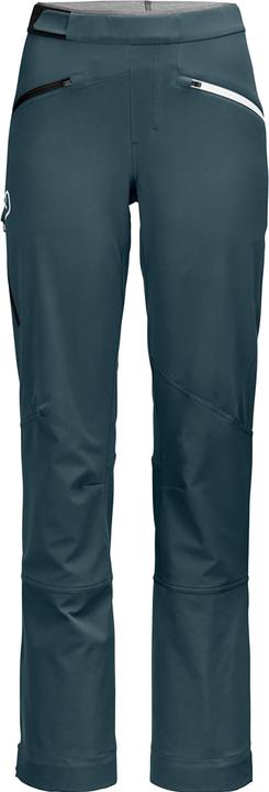 gris arctique foncé