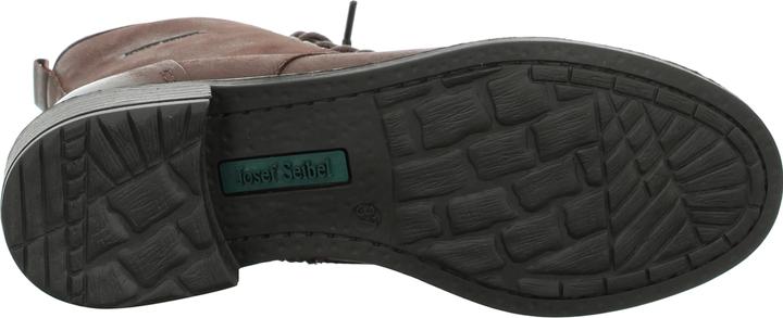 Actual product image Josef Seibel 97406-VL904 (41)
