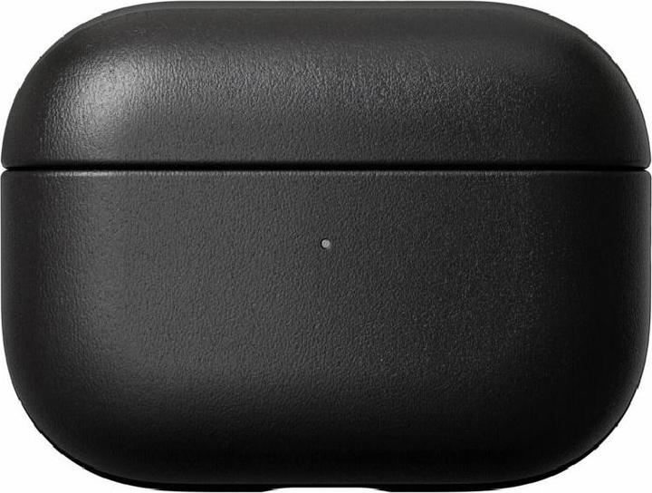 Nomad Pro Case (Kopfhörer Hülle)