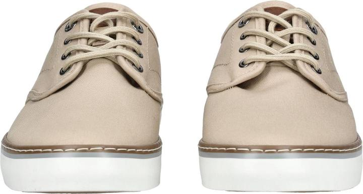 Produktbild S.Oliver Sneaker (44)