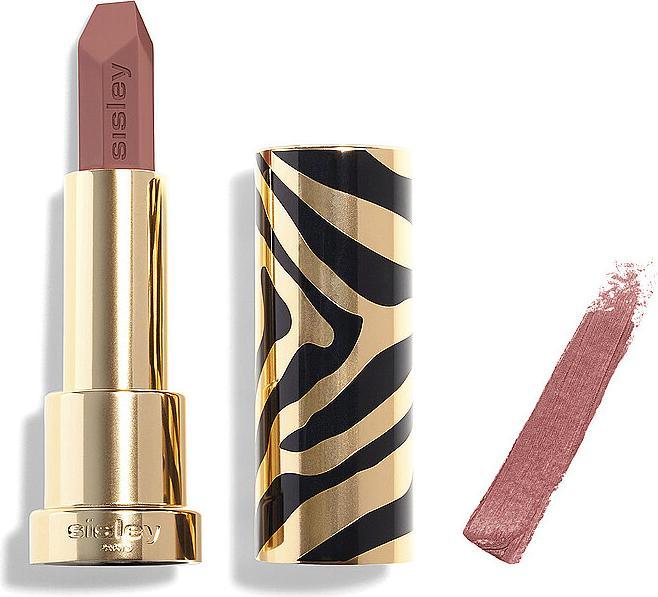Immagine prodotto Sisley Le Phyto Rouge No 15 (15 Beige Manhattan)