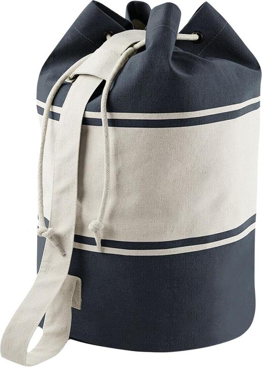 Image du produit Quadral Sac marin 30L (30 l)