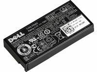 Produktbild Dell Battery Kit for PERC 5/i