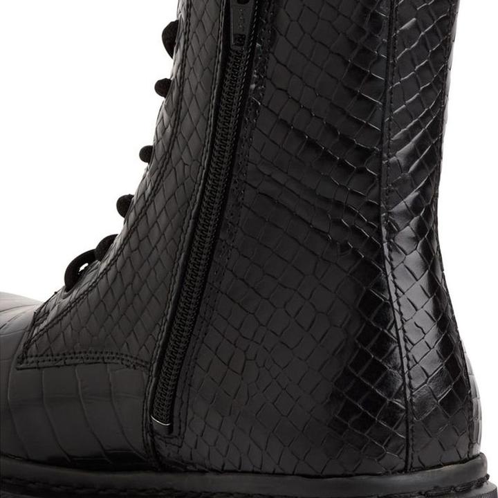 Produktbild Tamaris Stiefelette (40)