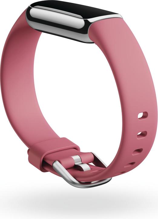 Productafbeelding Fitbit Luxe (17.50 mm)