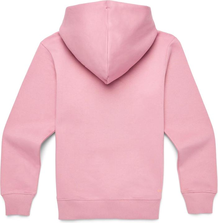 Image du produit Cotopaxi Llama Pullover Hoodie (L)