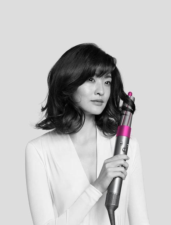Immagine prodotto Dyson Airwrap Complete (30 mm)