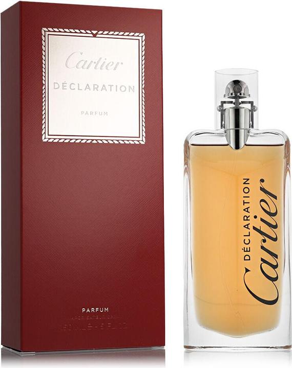 Produktbild Cartier DECLARATION by (Eau de Parfum, 150 ml)